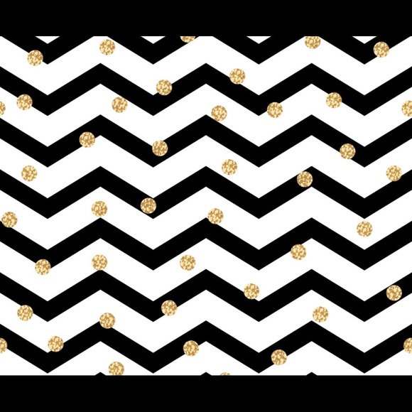 Meet your Posher, Angela - Picture 1 of 1